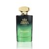 French Essence Recharge Eau De Parfum For Men 60ml, 2.02 Fl.oz. | Long Lasting Luxury Perfume - Fragrance For Gift Purpose