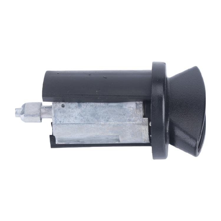 High Grade Engine Lock Core Replacement Package Contains 2 Keys For Numerous Vehicles