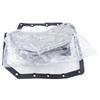 Auto Transmission Maintenance Filter Kit For LANDWIND X5 X7 JETOUR X70 X90 ZOTYE T700 Gearbox Accessory 8AT062600007 708040