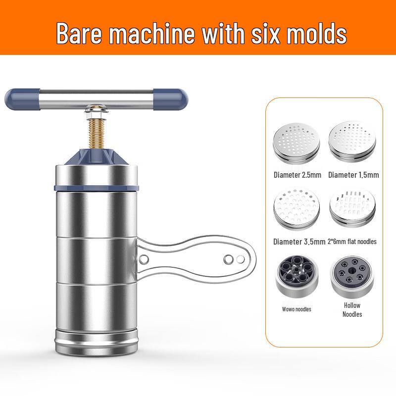 OLOEY Manual Noodle Maker