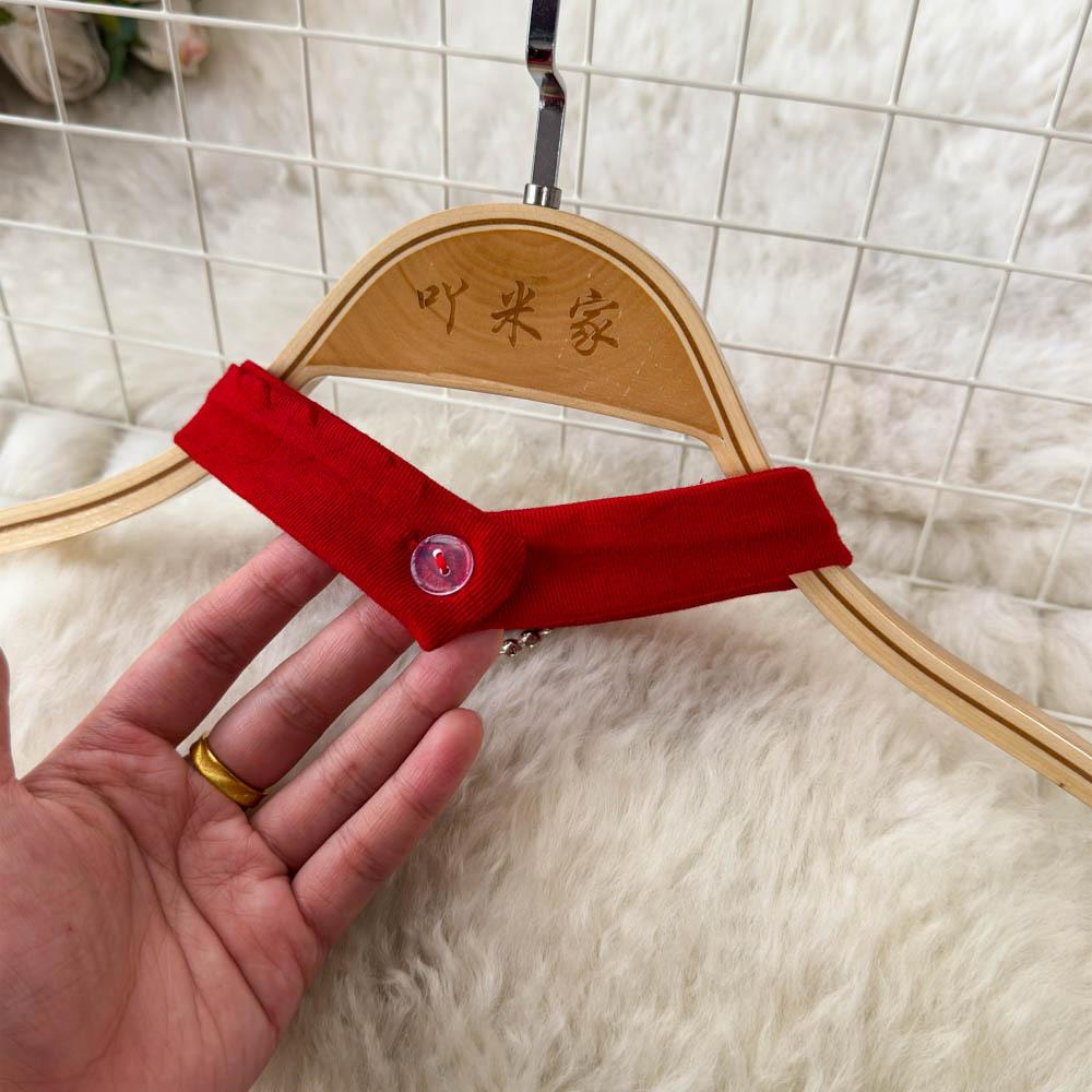 Women's Sexy Twisty Strapless Dress Spicy Girl's Ingenious Pleated Slimming and Body-hugging Dress