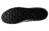 Chuck Taylor All Star Converse City Trek 'Black' A06776C