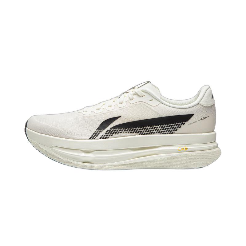 Li-Ning Chitu 9 ULTRA Men s Performance Running Shoes ARPW007 EUR 41 2/3
