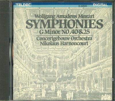 Musikalbummer