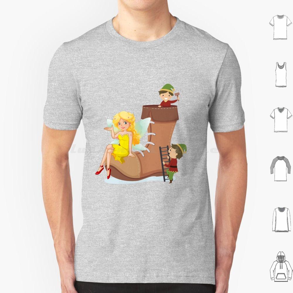 

Legendary Animals T Shirt Cotton Men Women DIY Print Legendary Animals Mystic Dragon Mystic Legendary Animals Cool Legendary S