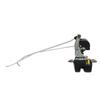 812302B000 Trunk Lock Actuator Latch for Hyundai Santa Fe CM 2007-2012 OEM 81230-2B000