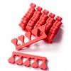Nail Art EVA Sponge Toe Separator