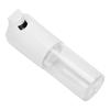 Touchless Automatic Hand Dispenser Automatic Induction Soap Ethanol Sprayer Bottles