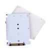 Dispozitive de stocare – Carcase pentru hard disk-uri