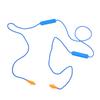 5.3 Earplug Headphone Noise Cancelling Neckband Wireless Earbuds Fast Pairing for Welding Woodworking Industrial
