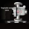 High-Temperature Float Type Flange Steam Trap