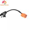 57470-TL1-G01 57475-TL1-G01 57450-TA0-A01 57455-TA0-A01 ABS Wheel Speed Sensor For Honda Accord 2.4L L4 3.5L V6 2008 -2012