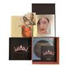 Usado BLACKPINK THE ALBUM 1er ÁLBUM COMPLETO