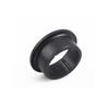 8PCS Rear Control A-Arm Bushings for Polaris 5432092 5433065 5434550 5438902