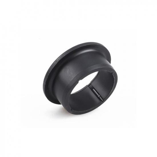 8PCS Rear Control A-Arm Bushings for Polaris 5432092 5433065 5434550 5438902