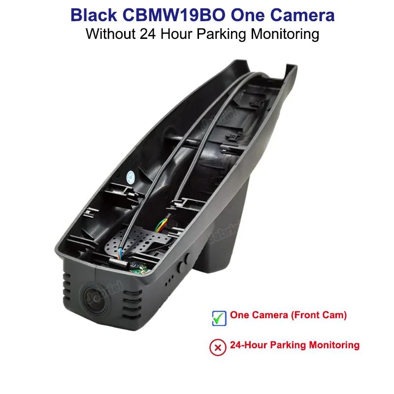 

HD 1080P WIFI Автомобильный видеорегистратор Dash Cam Cameras 24H Driving Recorder Dashcam для BMW I3 I01 2013 2014 2015 2016 2017 2018 2019 2020 2025 None