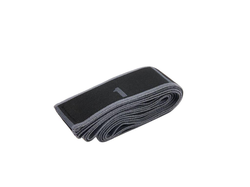Elastic Stretch Band for Yoga and Resistance Training