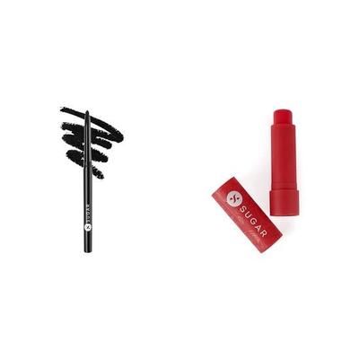 Trucco occhi – Matite per occhi
