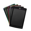 8.5 Inch Kids Liquid Crystal Doodle Board LCD Wordpad Educational Writing Board Gift