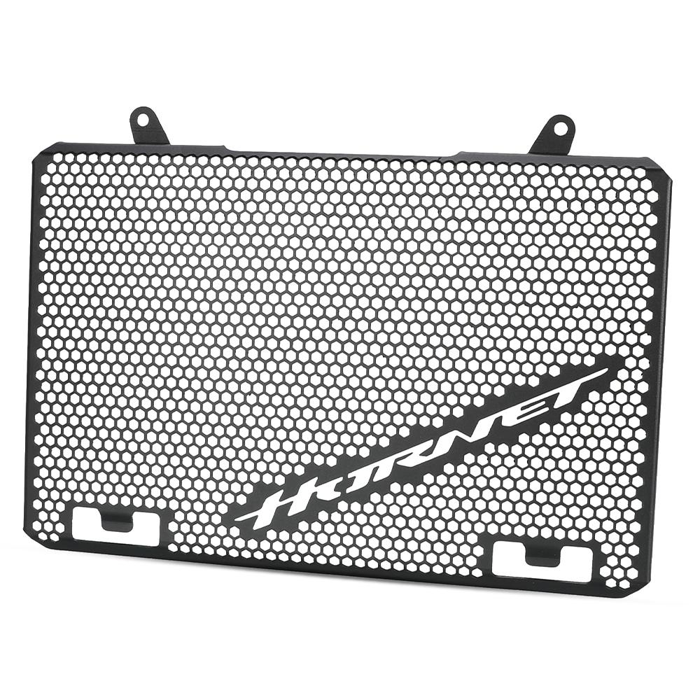 Motorrad Hornet750 2026 FÜR HONDA CB750 Hornet CB750 HORNET 2023 - 2025 2024 Kühlergrill Schutzabdeckung Schutz Aluminium