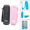 Case for Otamatone Japanese Electronic Musical Instrument Music Toy Storage Bag for Travel Performing Concert Show Case Only