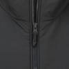 The North Face Men S Boob Jacket Charcoal Nj3nr63c