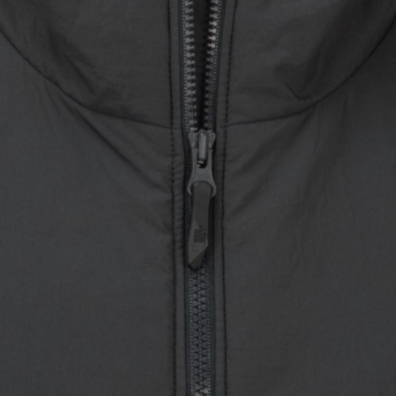 The North Face Men S Boob Jacket Charcoal Nj3nr63c