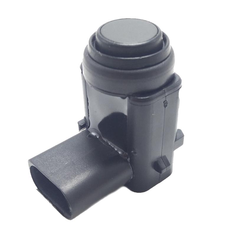 

1U0919275 PDC датчик парковки радар-детектор парковки сигнализация для VW Porsche Golf Jetta Seat Beetle Cayenne