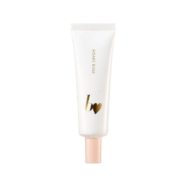 BIDOL - Aisare Base SPF 30 PA++ 25ml