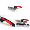 Dog Grooming Comb For Large Dogs With Detangling And Hair Removal Features