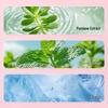 Lanju Scented Floral Water Spray