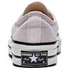 New Converse CHUCK TAYLOR Abrasion Resistant Low Top Canvas Shoes Unisex Pink A13338C