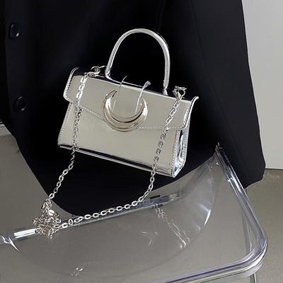 Damentaschen – Crossbody-Bags