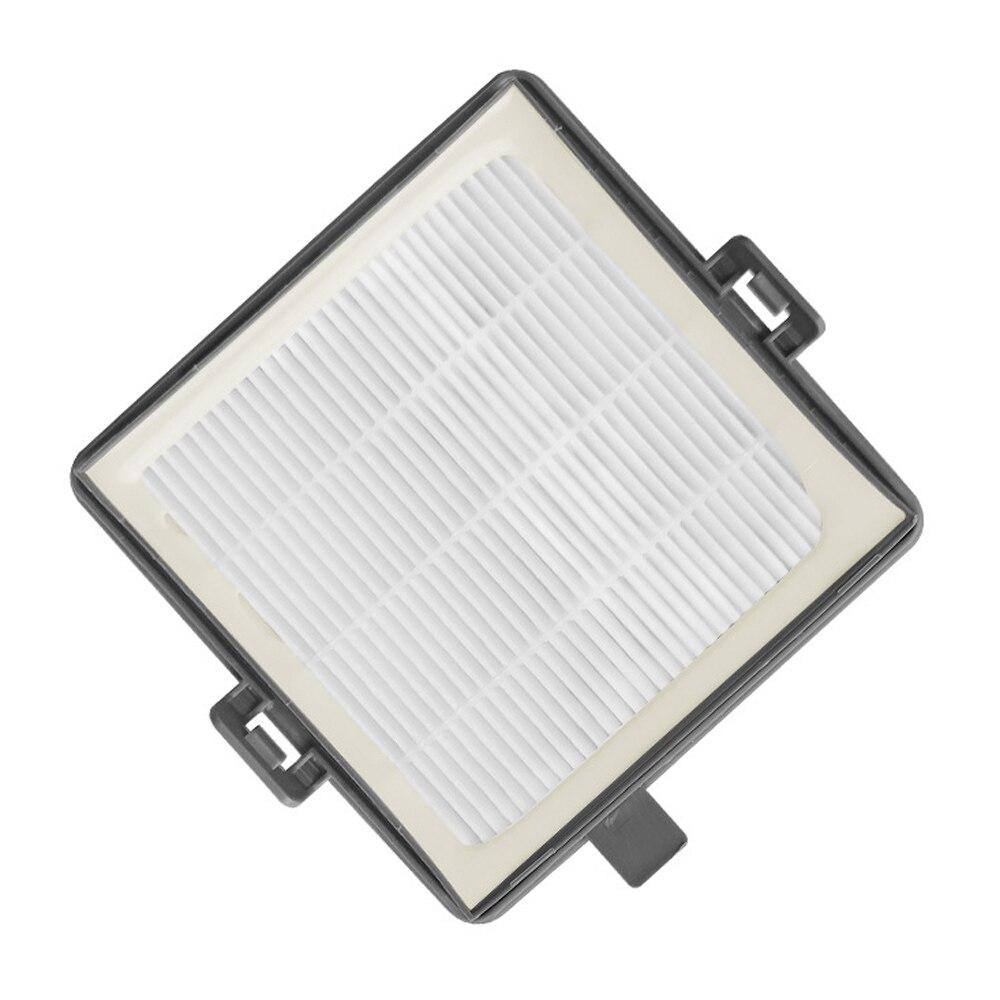 Bissell Hard Floor Expert Filter Cartridge Vacuum Motor Front Filter 1161 1154 Series Spare Parts 4011 Folding Model 1602084