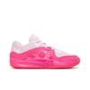 Nike KD 16 NRG EP 'Тітка Перл' (Чоловіча) Рожева Піна / Лютячий Рожевий / Гіпер Рожевий / Білі Баскетбольні Кросівки FQ9216 600