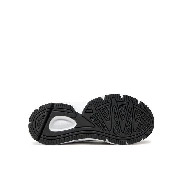 Adidas Sneakers Crazychaos 2000 IG4347 Gray