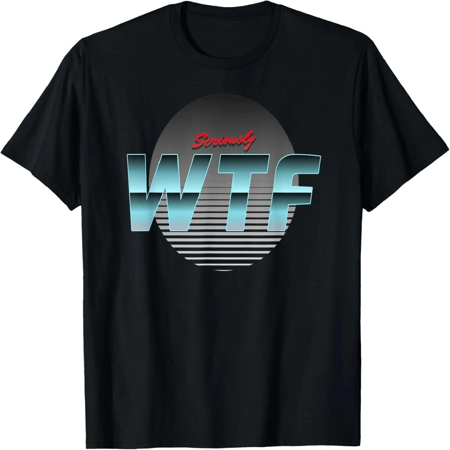 Till Death Do Us Party T-Shirt XXXXXL чёрный