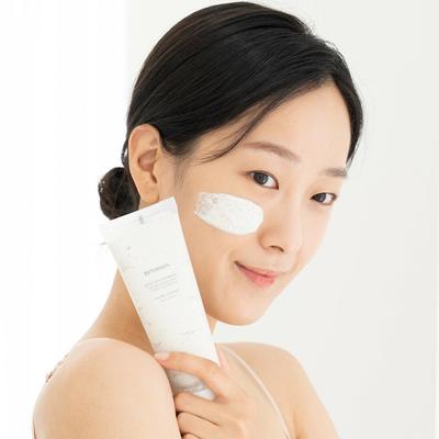 Yulmu Skinclean Pack 120g