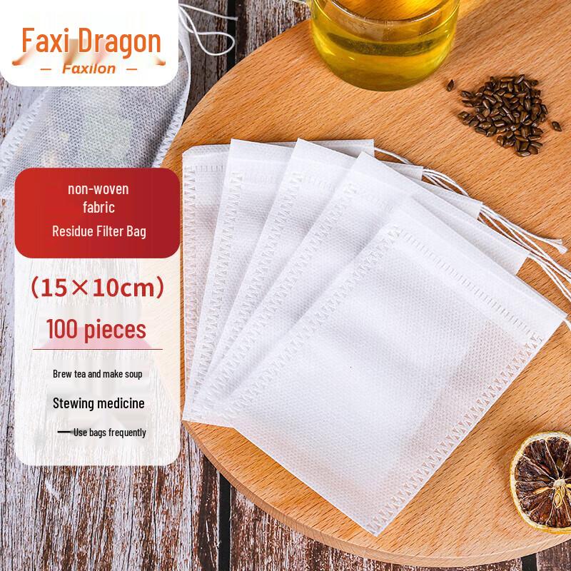 Faxilon Кухонные и домашние принадлежности