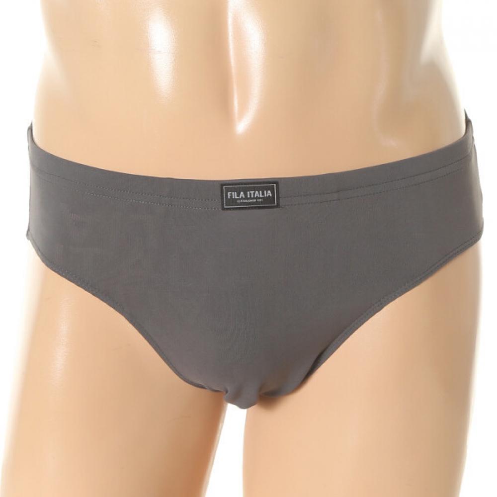 

Fila Triangle Panty Bfg1608mcgy 95