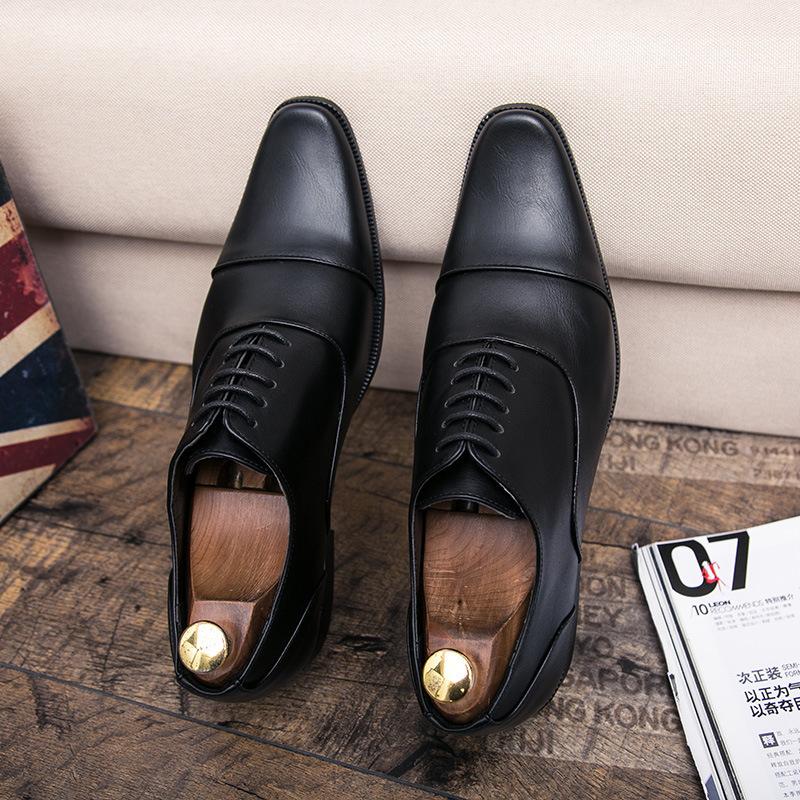 

МОДНАЯ ОБУВЬ, мужские дышащие спортивные кроссовки, спортивные кроссовки для бега, уличные женские теннисные кроссовки для тренажерного зала 39