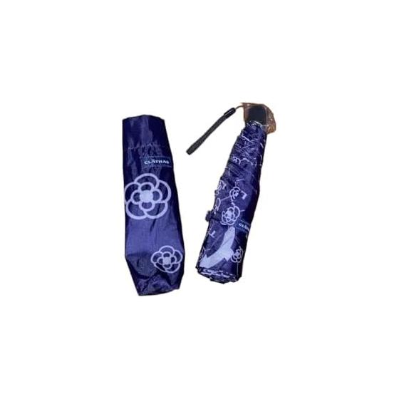 CLATHAS lightweight folding umbrella