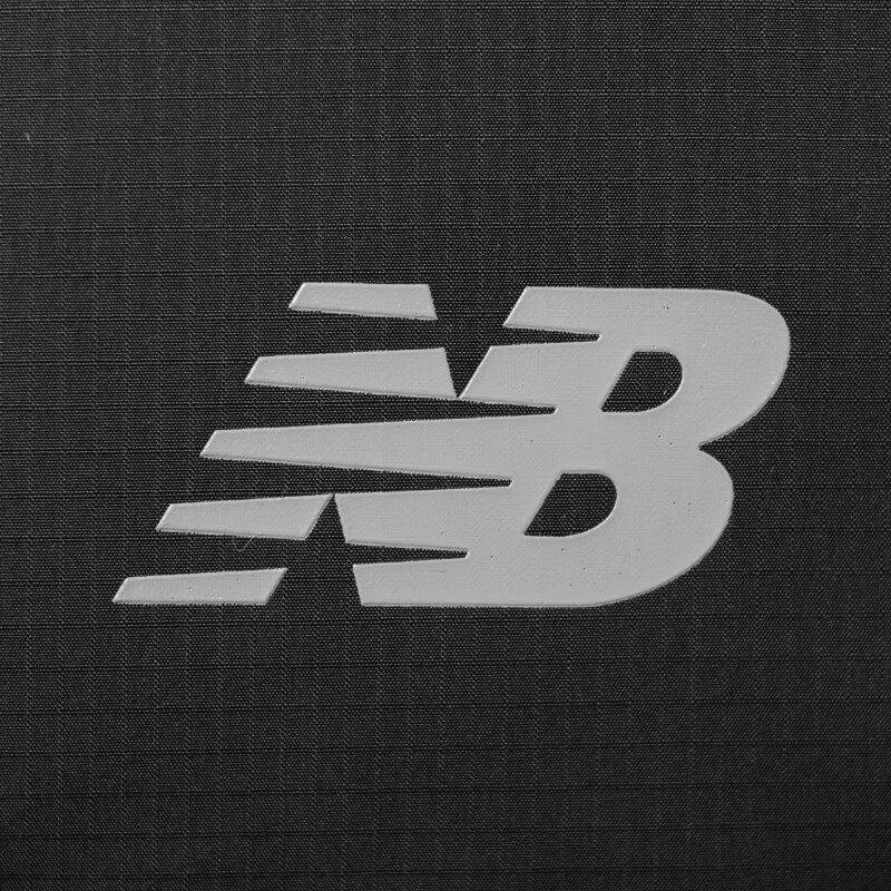 New Balance Down Jacket Men's Black AMJ33328-BK