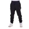 Keanu Childrens/Kids Cotton Blend Regular Jogging Bottoms (Pack of 3)