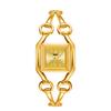 Women's Fashion Bracelet Watch: Water-resistant Quartz Timepiece – A Luxurious and Elegant Gift Reloj Mujer Montre