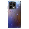 For OPPO Find X9 X 9 Pro Case Cover Tempered Glass Case Hard Shockproof Coque Bumper For OPPO Find X8S X8 Ultra Protect Case