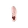 (WMNS) Adidas Tubular Viral 2 'Pink' Women's BY2122