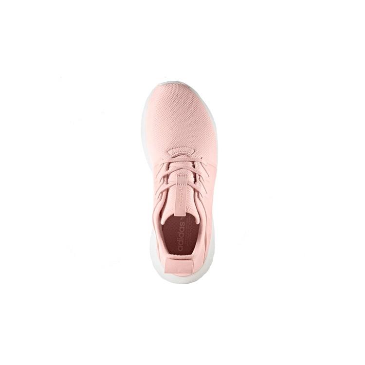 (WMNS) Adidas Tubular Viral 2 'Pink' Women's BY2122