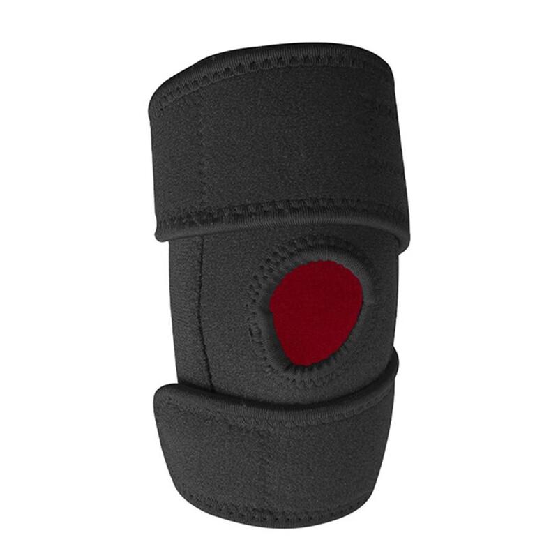 Dianbai Professional Spring Compression Sports Protective Gear