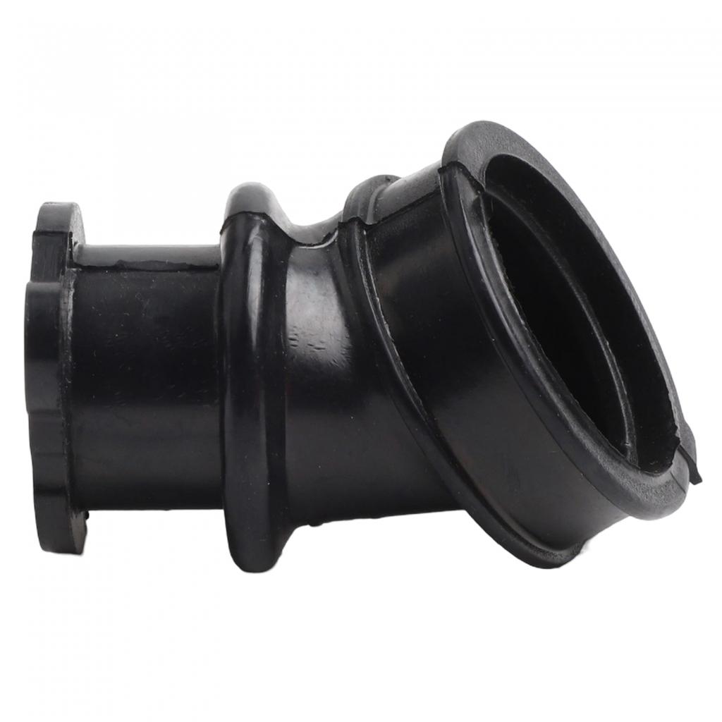 Piese de schimb pentru drujbă Manșon de admisie Integrare perfectă